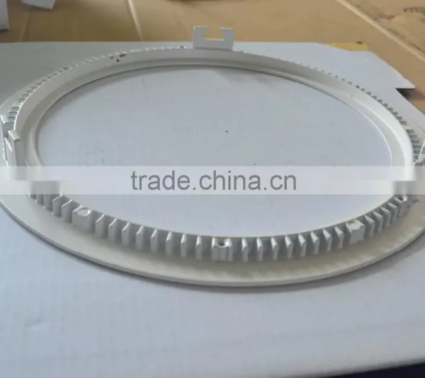 Fashionable Hot Sale 15w Led Display Panel photo-6