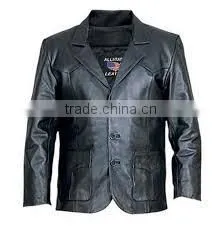 Lather Jackets photo-4