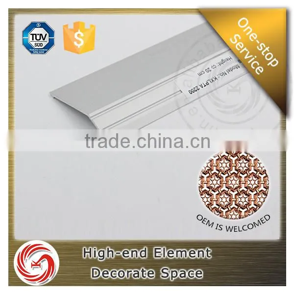 Special Design Aluminum Carpet Threshold Transition photo-6