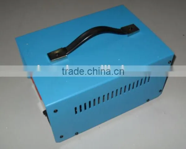 5000W Transformer for BGA Rework Machine and Welding Equipment photo-3