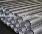 Titanium Tube