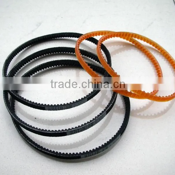 Rubber v Belt Wrapped v Belt Wedge Wrapped v Belts Classic Wrapped v Belt Classical Wrapped v Beltswrapped v Belts