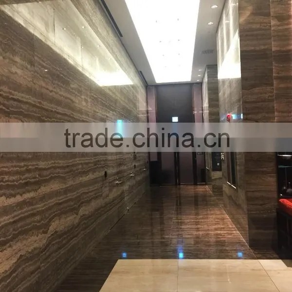 KOREA HOTEL PROJECT