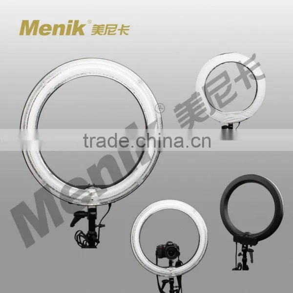 MM-23 LED ring fluorescent light,led circle ring light