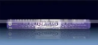 Raspberry Incense Sticks Exporters photo-6