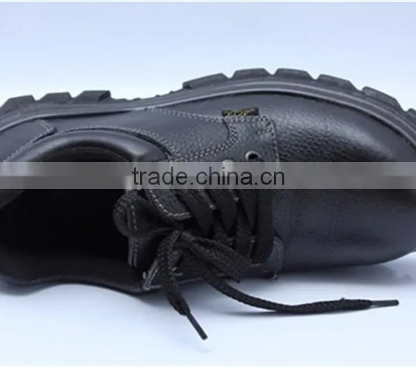 9148 Low Cut Series Safety Work Shoes Best-selling Safety Shoes photo-2