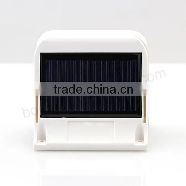 China Supplier OEM Quality Multifunctional Camping Mini Lantern,Adjustable Brightness Solar Led Lantern photo-5