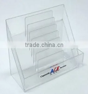 Shoe Display Rack Design and High Quality Acrylic Display Rack ,customized Display Rack photo-3