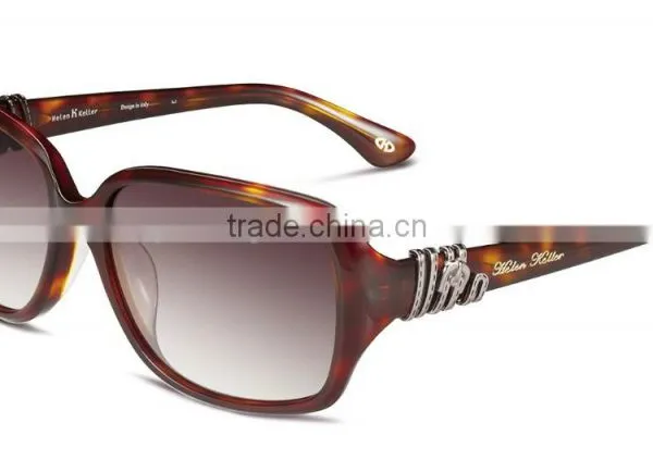 2016 Cheap Promotion Wholesale Sunglasses Polarized for Women photo-2