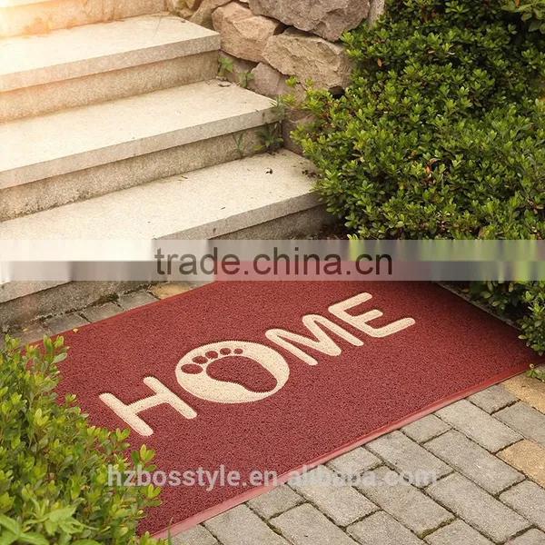 Indoor Outdoor Entryway Rug