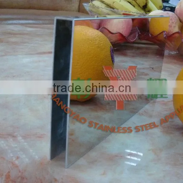 Stainless Steel u Channel Manufactures in China photo-5
