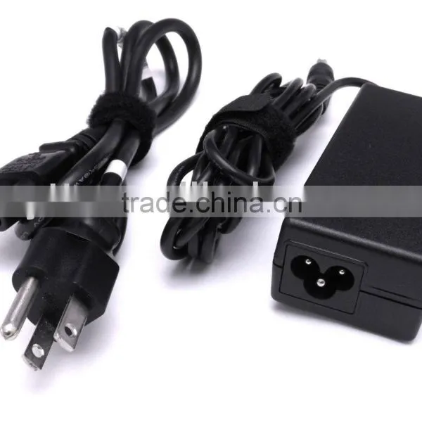 12v 5a Adaptor Replacement Power Charger for Notebook