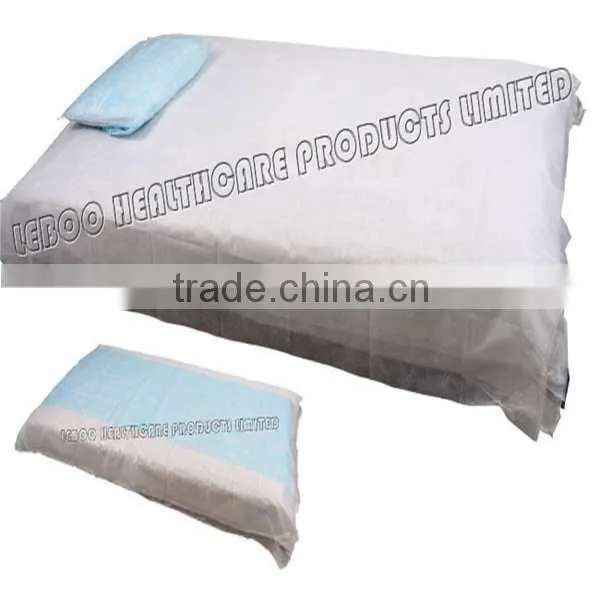 PP/SMS Facial Bed Cover photo-2