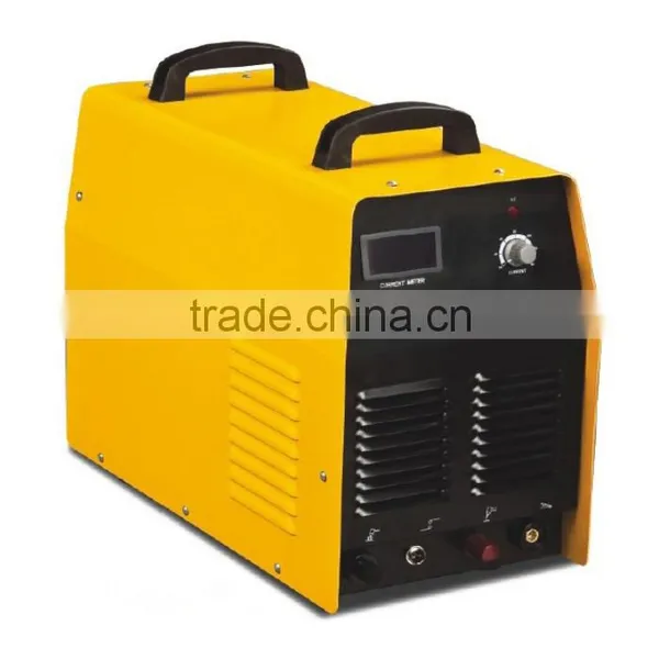 160amp Plasma Cutter