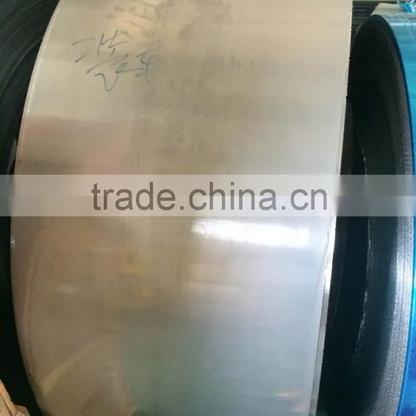 Bottom Price Stainless Steel Sheet 201 photo-4