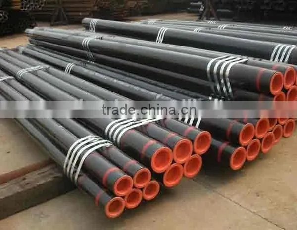 Casing and Tubing Pup-joint With API 5CT Standard photo-2