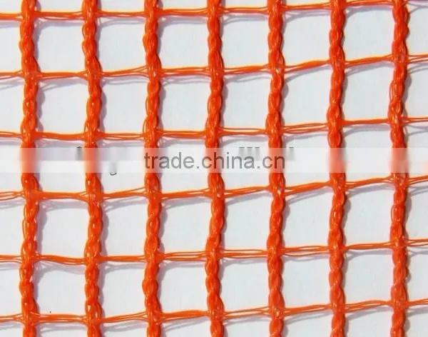 HDPE Safety Net /scaffold Safety Net