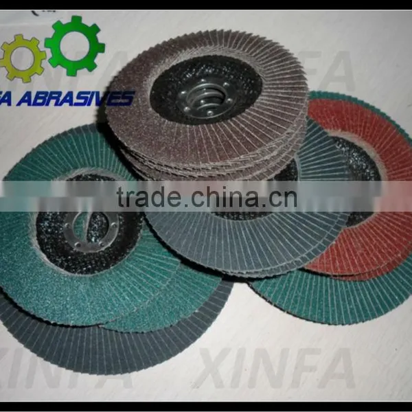 Norton Abrasive Grinding Wheel photo-6