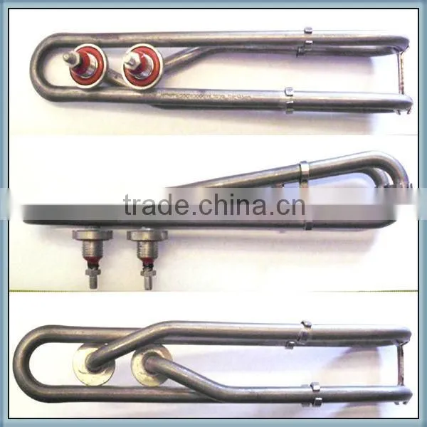 Electric Water Faucet Heating Element
