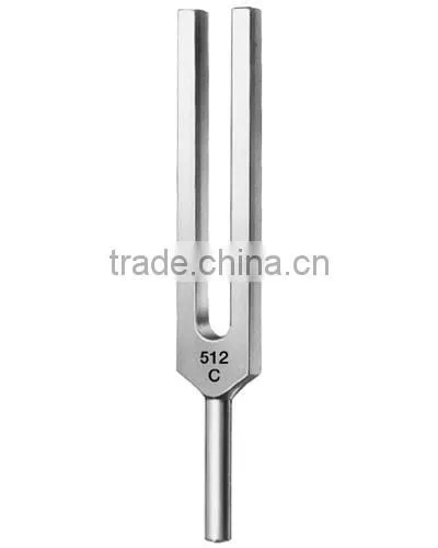 Wholesale 256HZ Medical Tuning Fork