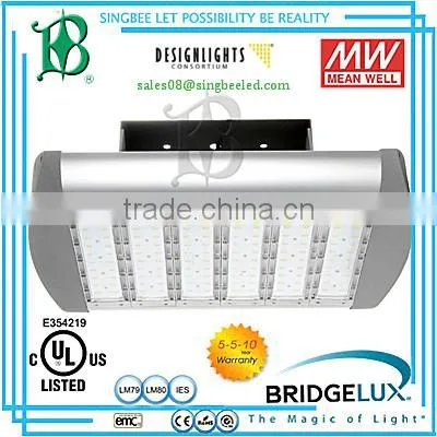 Latest Design explosion proof lm79 CE cUL UL CSA DLC LED Gas Station