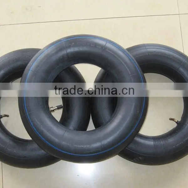 Motorcycle Tire For Zimbabwe Best Sale photo-2