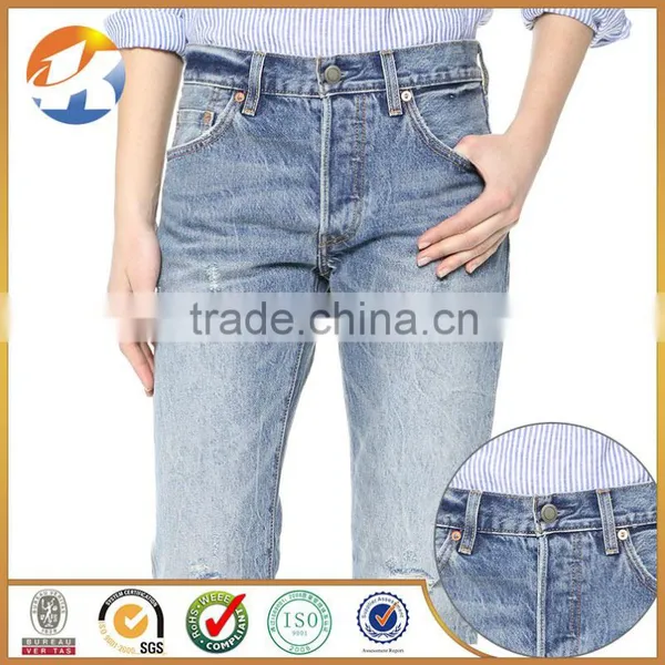 Cheaper Brass Black Nickle Metal Jeans Button Cover photo-4