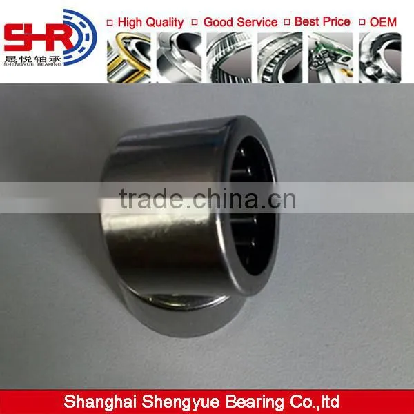 HK Series Single Row Needle Roller Bearing HK101615