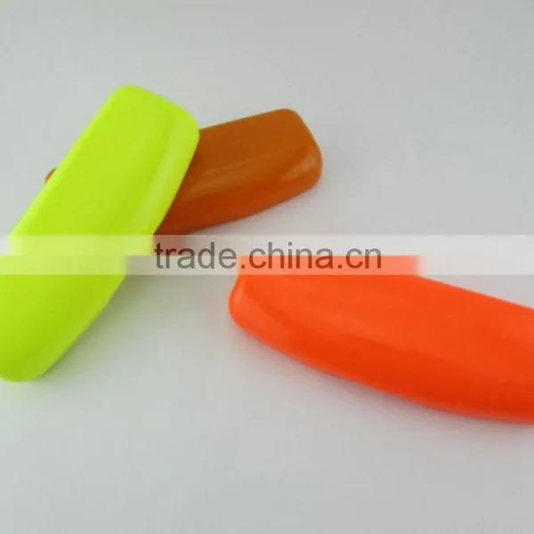 2016 Special Desgin And Cheap Price Hard Glasses Case photo-4