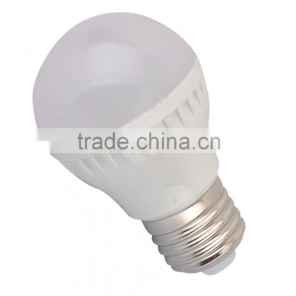 10w High Quality SMD 2835 Global Led Light Bulb From China photo-2