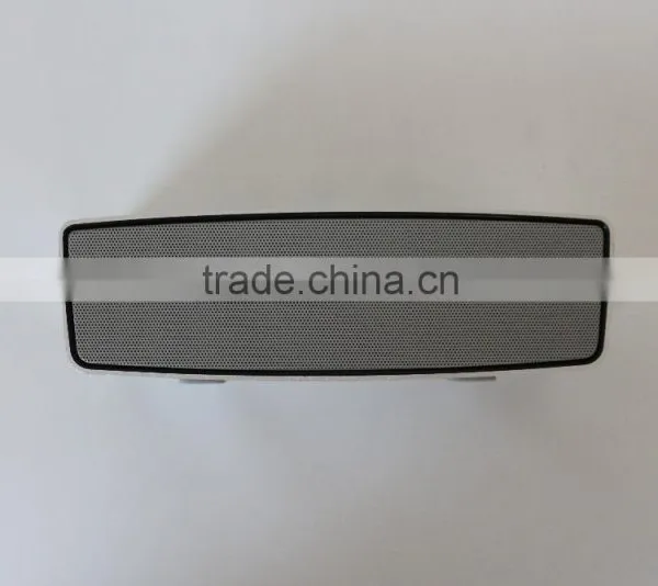 Hot Sale New Super Bass Wireless Bluetooth Speaker photo-4