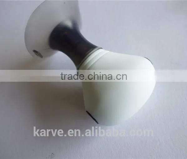 3.5mm Stereo Earphone Splitter Universal Dc3.5 Stereo Earphone Spliter With Holder Headphone Audio Spliter photo-4