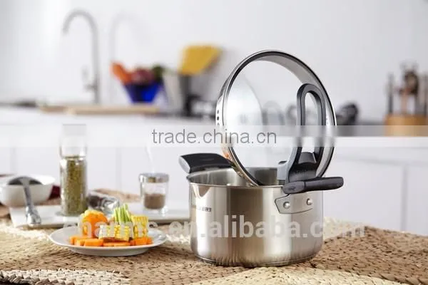 China Guangdong Kitchenware for Houseware photo-2