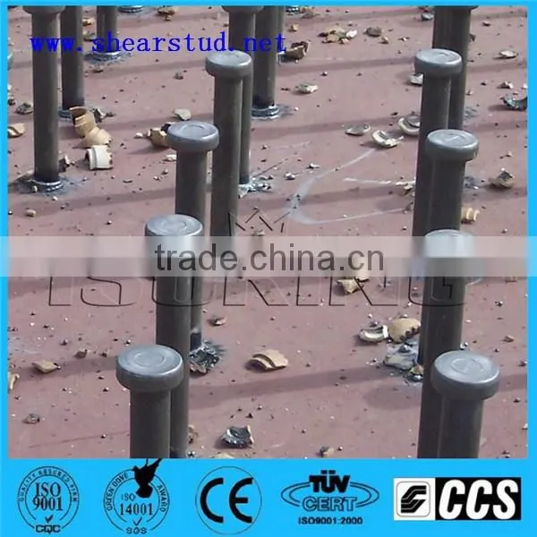 Mining Industrial Shear Studs photo-4