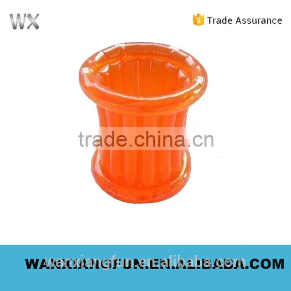 2016 Pvc Inflatable Beer Mug Cooler photo-5