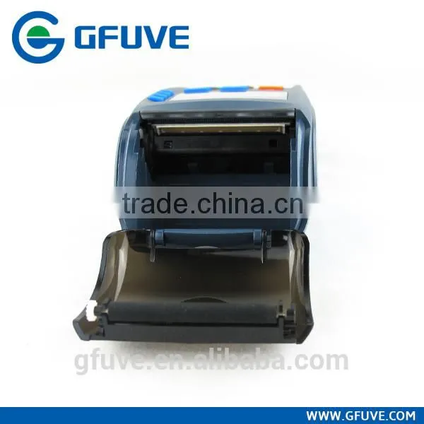 PAX S90 photo-5