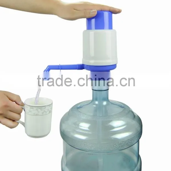 Mini Hand Water Pump & Water Transfer Hand Pump