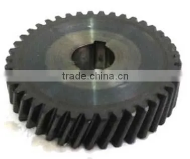 Gears of 0810 Demolition Hammer 38mm
