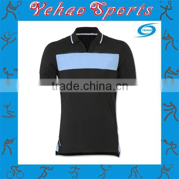 Soccer Sportswear Type and Sets Style Soccer Jersey photo-5