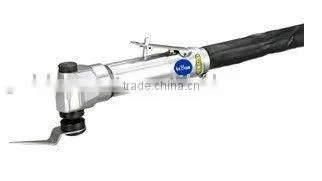Air Knife, Air Tools, Pneumatic Tools