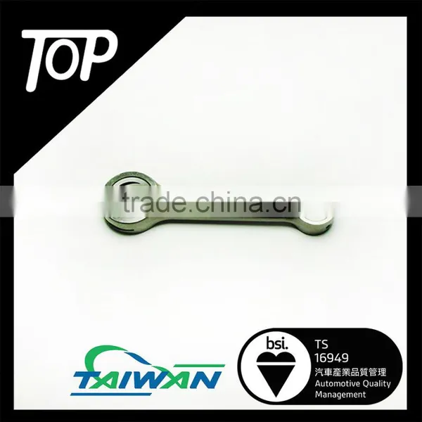 XC 250 Connecting Rod Kit Taiwan 250cc Motocycle Parts photo-4