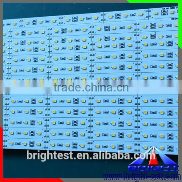 Jewelry Cabinet Led Bar 2835,SMD 2835 Bar Light,2835 Strip Lights photo-5