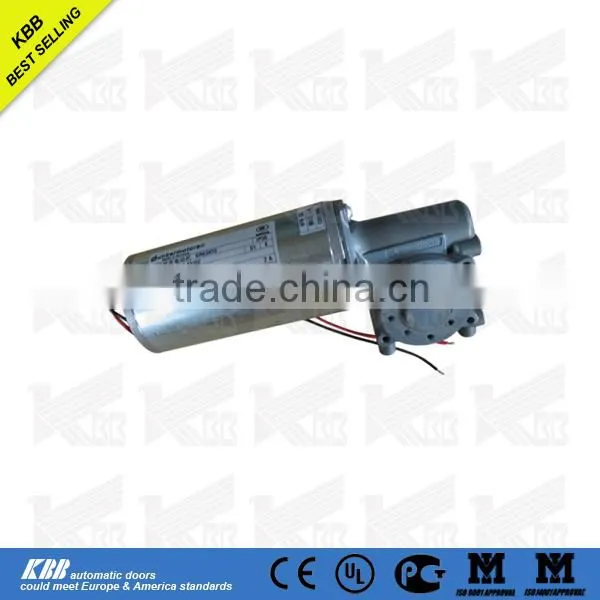 ADA Swing Door Operator, Brushless Motor, CE Certificate photo-5