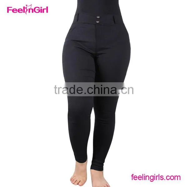Hot Sale Shaping Effect Fitness Push Up Leggings Quality Choice Most Popular photo-3