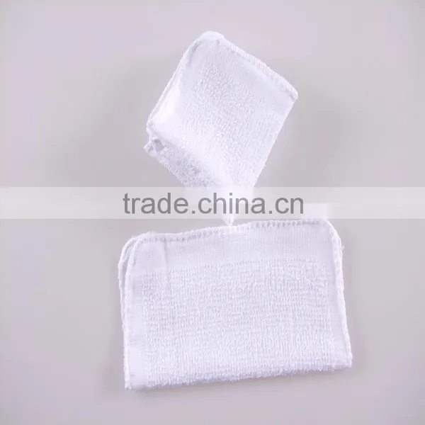 Inflight Towels/disposable Hot Towels for Hot and Cold Use photo-4