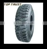 Sand OTR Tire Lug Pattern