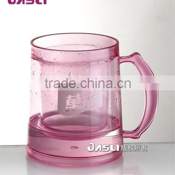 Plastic Tumbler/plastic Tumblers With Handles photo-3