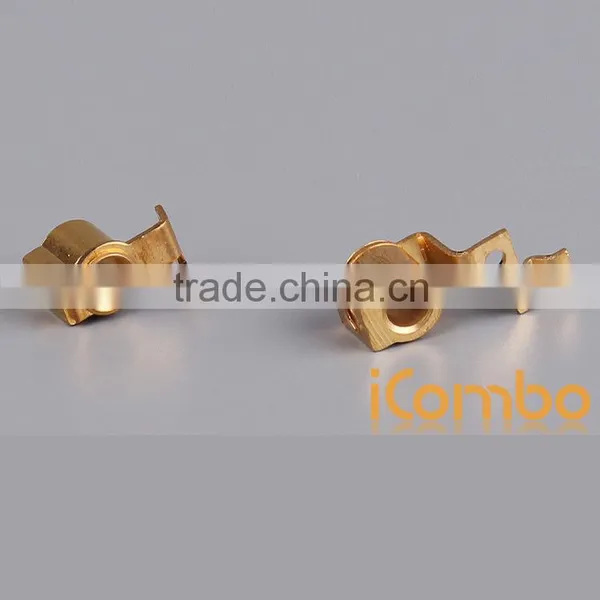 3 Gang Best Function Modular Switch Plates photo-4
