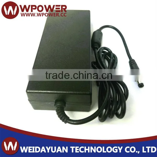 9V3A 27W AC To DC Switching Mode Power Supply Adapter photo-4