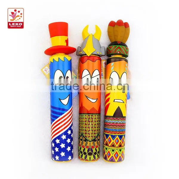 Special Design Mini Animals Water Pistol photo-3